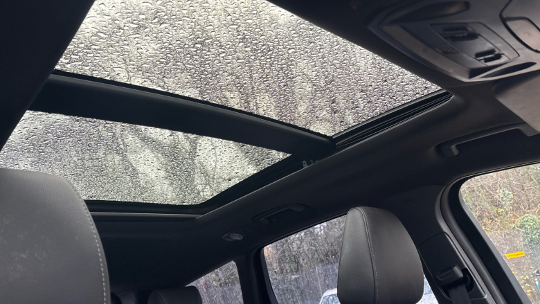 Ford Kuga 2.0 TDCi ST-Line X 5dr 2WD Diesel Estate